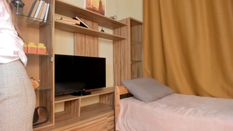 georgiaterri  05-09-2022